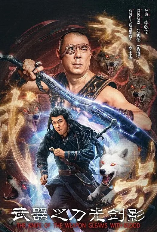 极品气质御姐眼神充满魅惑高台肉丝美腿大喊求操快插进来 - 奶爸视频
