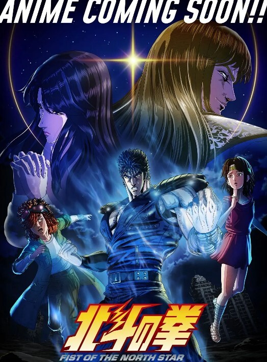 瘦子探花梦幻馆泡良新作小少妇还略微有些羞涩扒光抠逼主动女上位求深入香艳刺激娇喘不断 - 奶爸视频