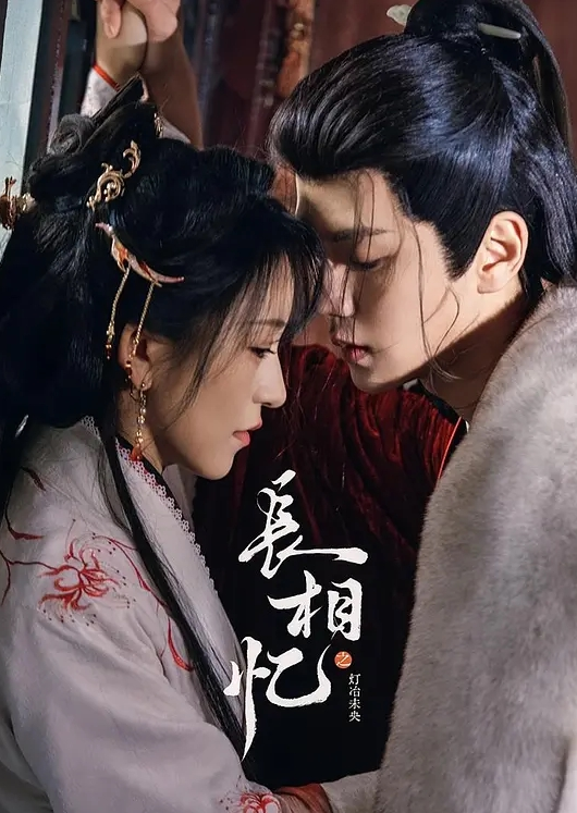 网红美眉双胞胎姐妹花 - 奶爸视频