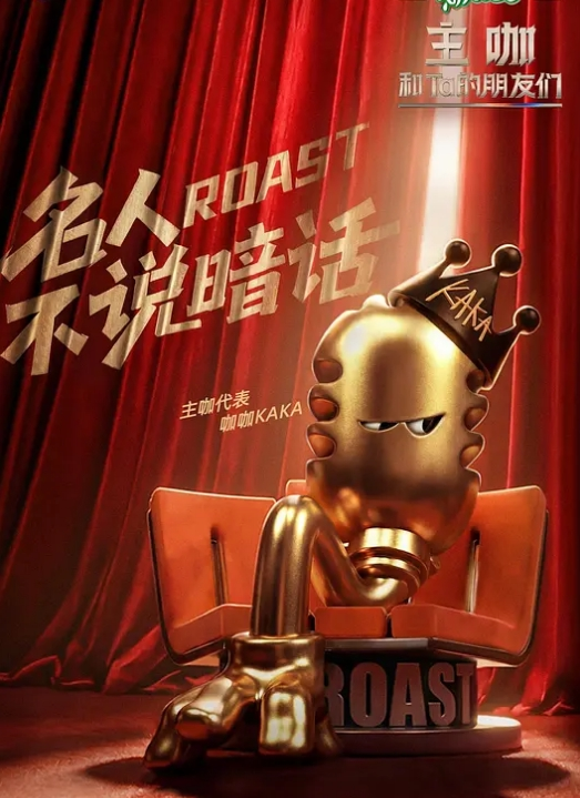 七濑恋黑絲空姐的貼身服務 - 奶爸视频