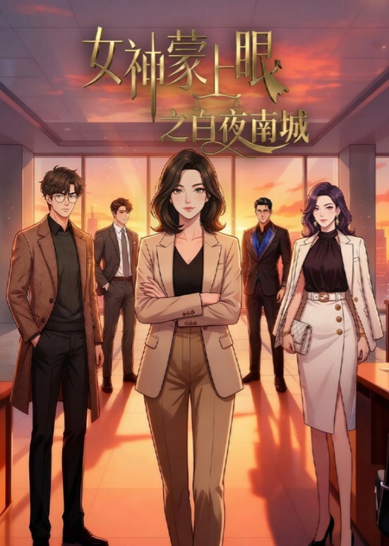 皮肤白赞的黑丝美少妇和上司酒店偷情被无套输出表情享受 - 奶爸视频