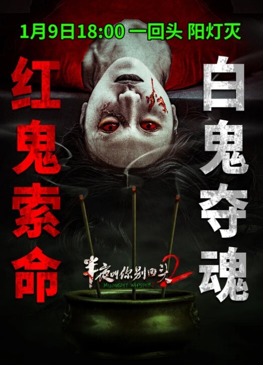 说服了那么多次终于说服女友玩3P了得记录下来啊 - 奶爸视频