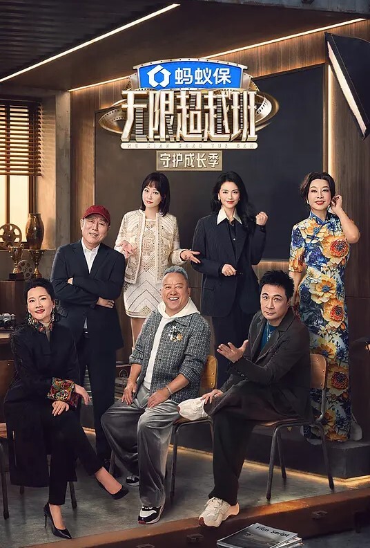 【意大利】卡維納特卡齊酒店(1997) - 奶爸视频
