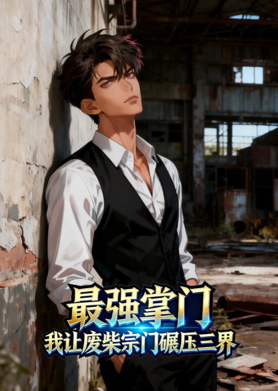 操后妈15次后妈菊花给了我报复房产销售后妈破坏我家庭乱伦她_HD - 奶爸视频
