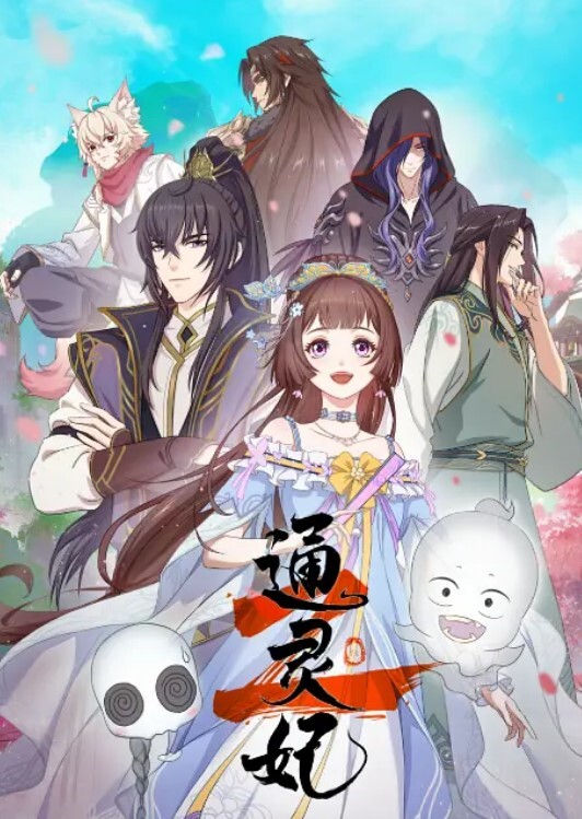 野战大学生表妹，口交后入大屁股 ，无套内射骚逼 - 奶爸视频