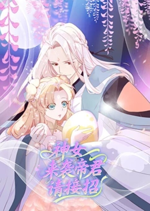 秦总会所探花会所约操大胸人妻口含乳头不停吸小姐姐娇喘不断软玉温香躺怀中 - 奶爸视频