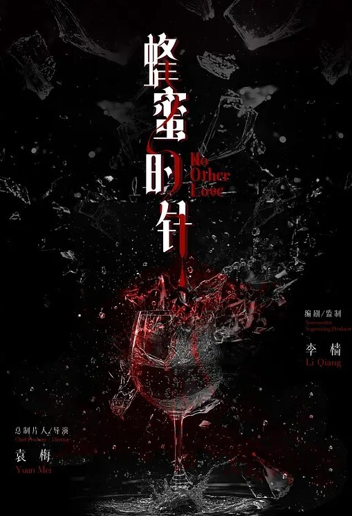 经典收藏风俗女郎被肉棒打脸_毒龙钻认真舔我屁眼 - 奶爸视频