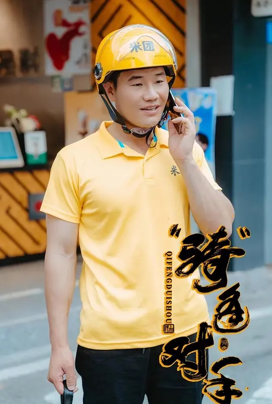 与小姨子乱伦通奸劲爆合集 - 奶爸视频