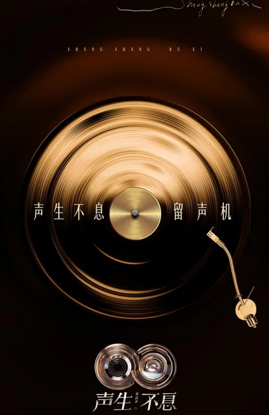 后入爆操大肥臀_淫叫声整个房间都听到 - 奶爸视频