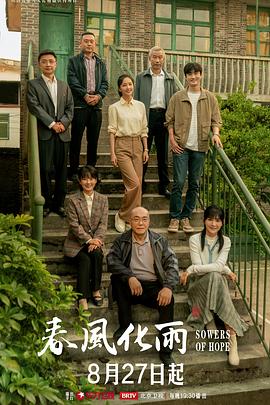 我的大鸡巴深入混圆屁股洞满满抽插，让小姐姐感受到我的魅力有多厉害 - 奶爸视频