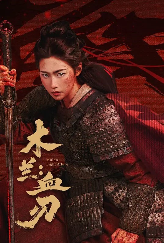 热娇小的喷水被中出操在屁股上！【DanikaMori】 - 奶爸视频