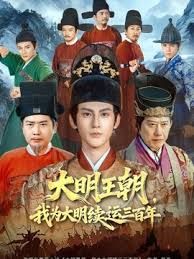 【2025年新品】国模私拍泄密！身材苗条，青春女模【禾禾】花园版，大尺度露脸，露三点，近景特写 (3) - 奶爸视频