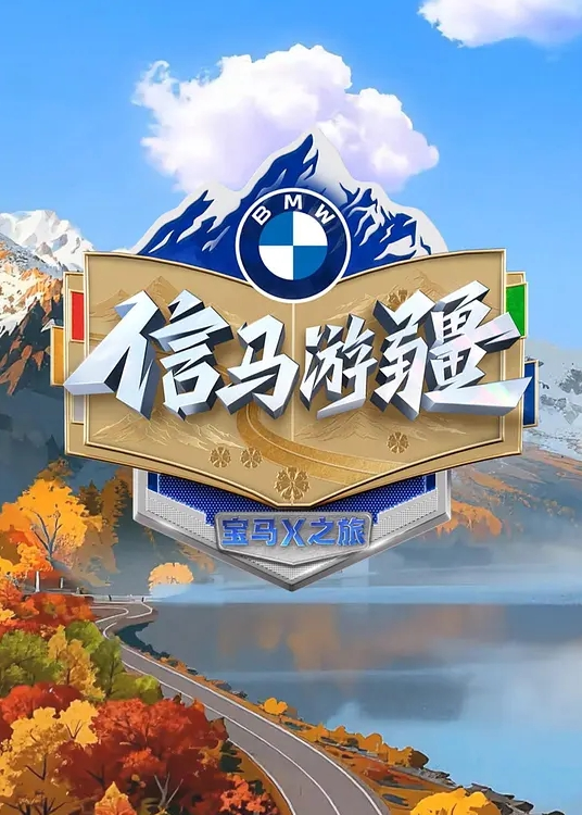 约会女同学玩PS5输了游戏最后被鸡巴插逼了 - 奶爸视频