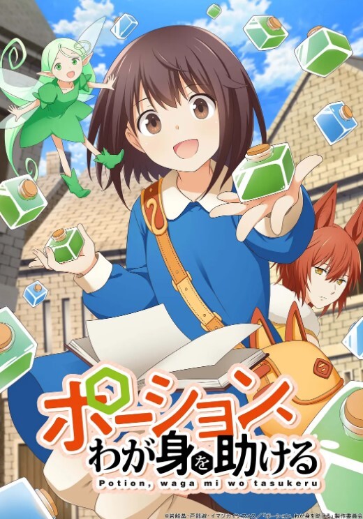 极品收藏家厕拍偷拍神仙颜值的极品美女排尿 - 奶爸视频