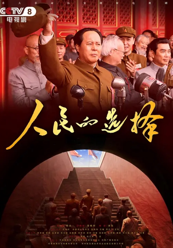 乱伦新作年初二给妹妹的男友灌醉了当着他的面操妹妹让妹妹边看着他男友边被我操 - 奶爸视频