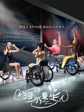 麻豆官网入口 - 奶爸视频