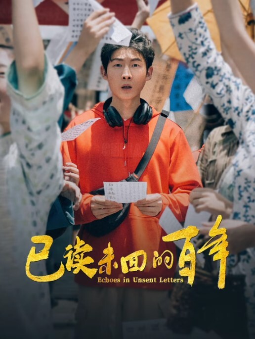 高跟黑丝吊带性爱 攻速直接拉满 女上位蛮腰榨精 超级享受 - 奶爸视频