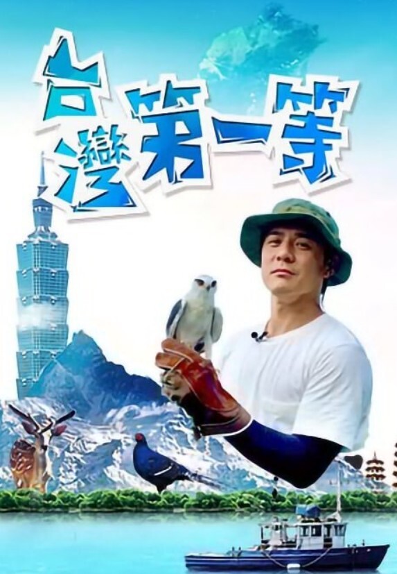 又一个极品下海了戴眼镜的学生妹全裸自慰 - 奶爸视频