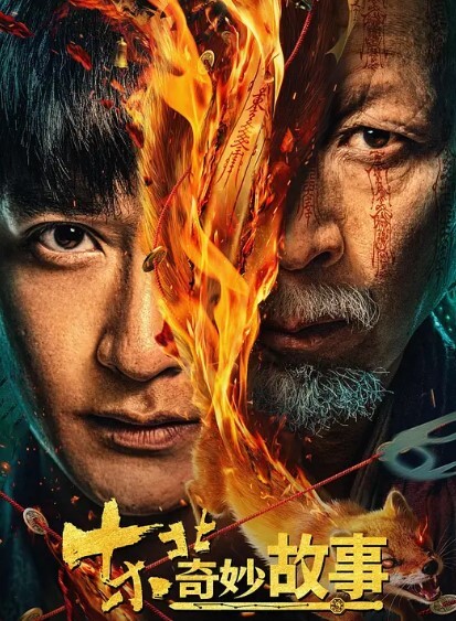 男魔小天探花约了背上纹身少妇沙发上啪啪后入骑坐抱起来大力抽插猛操 - 奶爸视频