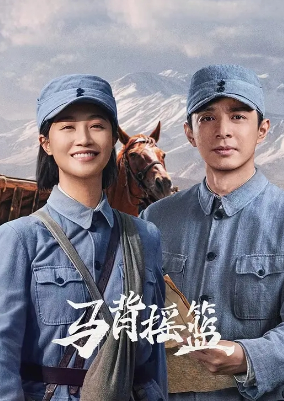 快手网红史小越为涨人气不惜自导自演泄露不雅性爱视频流出 - 奶爸视频