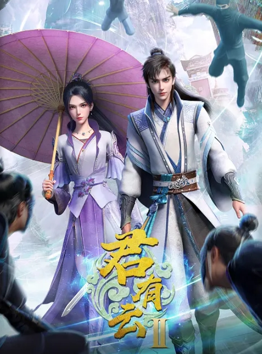 广西母狗人妻偷情黑人，抓着头发一顿爆操，大绿帽。 - 奶爸视频