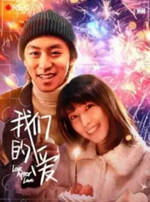 漂亮白嫩美女骚逼好粉水好多啊啊爸爸快点操我高跟大长腿被胖哥在沙发多姿势猛怼操的气喘吁吁 - 奶爸视频