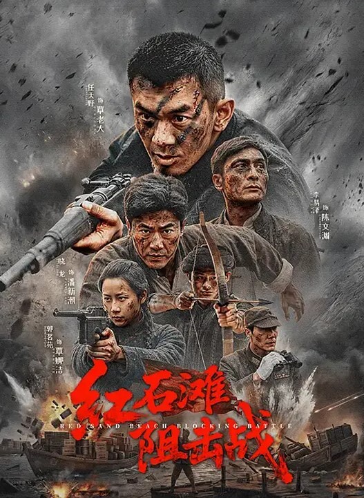 超美颜值尤物女神小蓝这脸蛋颜值反差真是绝了超强淫属性满值香车美女篇 - 奶爸视频