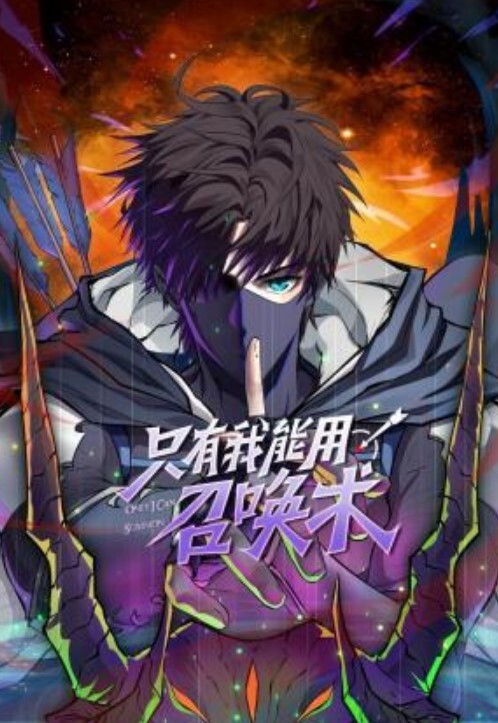 作死内射老妈之后和老妈裸体去偷拍继父谁知道继父醒了 - 奶爸视频