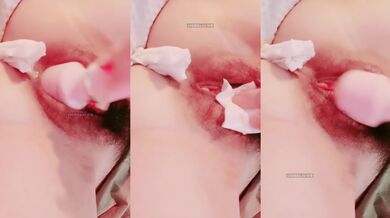 色情主播 百事可乐乐