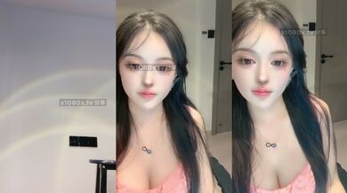 情色主播 情色主播 书包给你打歪