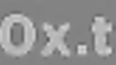 情色主播 小妹妹十九岁